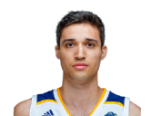 Elias King