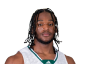 Colin Golson Jr.