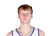 Bennett Kwiecinski