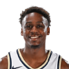 Kaleb Thornton