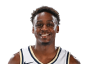 Kaleb Thornton