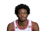 Chinedu Kingsley Okanu