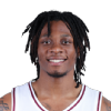 Zarique Nutter