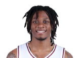 Zarique Nutter