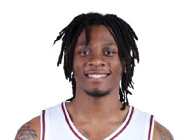 Zarique Nutter