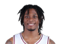 Zarique Nutter