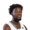 Oumar Diahame