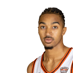 Sam Towns