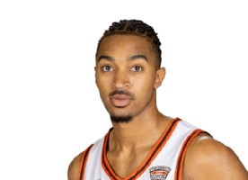 Sam Towns