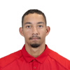 Jalen White