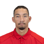 Jalen White