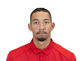 Jalen White