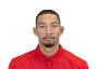 Jalen White
