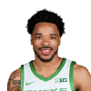 Ra'Heim Moss