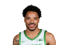 Ra'Heim Moss