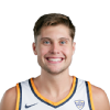 JT Shumate