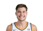 JT Shumate