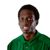 Jonathan Komagum