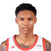 Daylan Hamilton