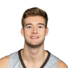 Danny Kolp