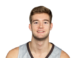 Danny Kolp