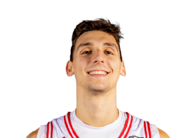 Luka Eller