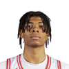 Bryson Tatum