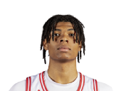 Bryson Tatum