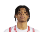 Bryson Tatum