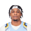 Malique Jacobs