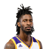 Tekorian Smith