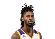Tekorian Smith