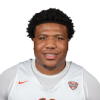 Gabe O'Neal
