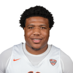 Gabe O'Neal