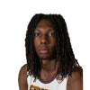 Meikkel Murray