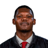 Malik Muhammad