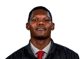 Malik Muhammad