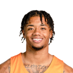 Malik Zachery