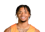 Malik Zachery