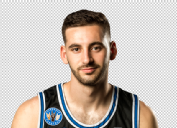 Lucas Saleh