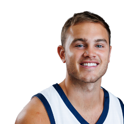 Kaden Metheny