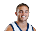 Kaden Metheny