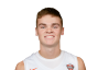 Jackson Watson