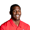 Jermaine Marshall