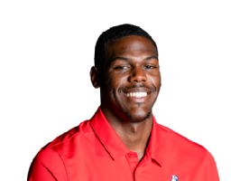Jermaine Marshall