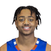 Za-Ontay Boothman