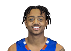 Za-Ontay Boothman