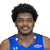 Darius Lee