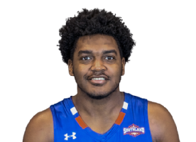 Darius Lee