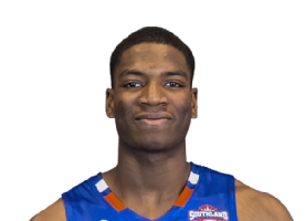 Joshua Nkwo